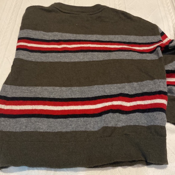 Mayoral toddler sweater - Picture 4 of 4